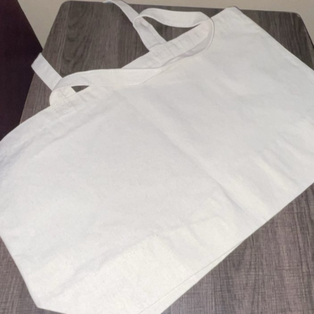 Nwot Szane Mon Amour Tote View 3